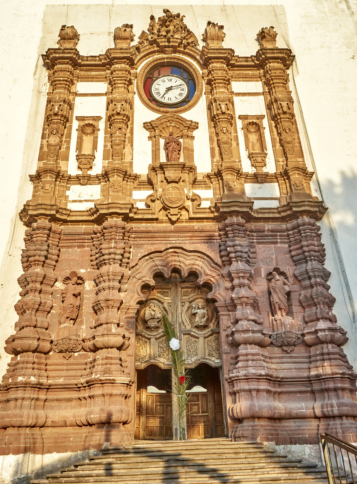Parroquia San Juan Bautista (17).jpg
